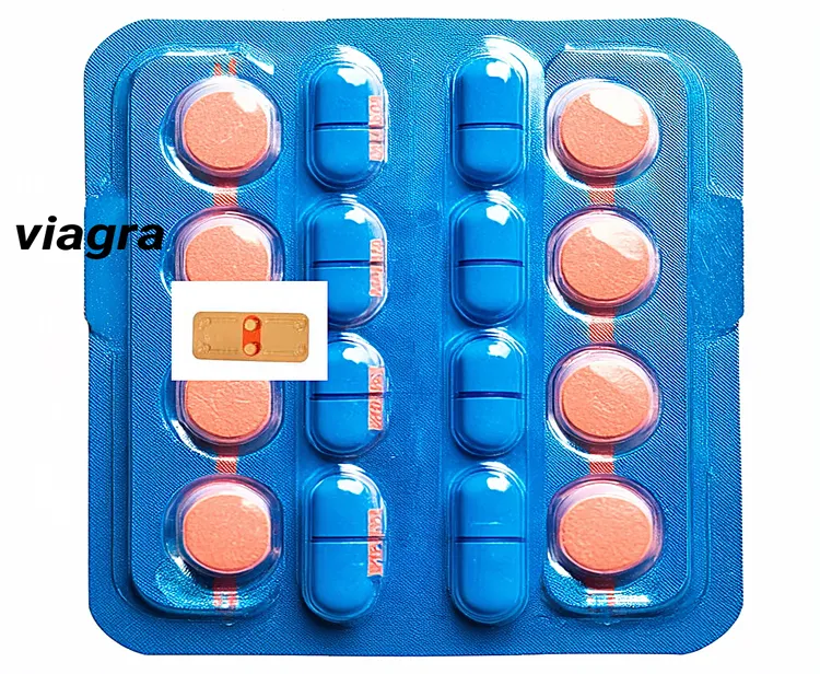 Viagra 3